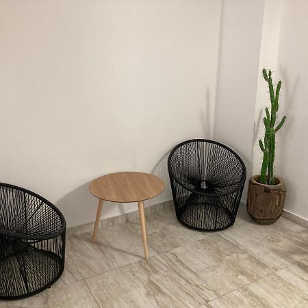 Rio Rest Apartments Riomaggiore Zewnętrze zdjęcie